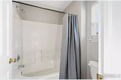 1009 Lochmore Pl, Fort Collins, CO 80524 - Photo 17