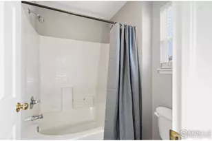 1009 Lochmore Pl, Fort Collins, CO 80524 - Photo 17