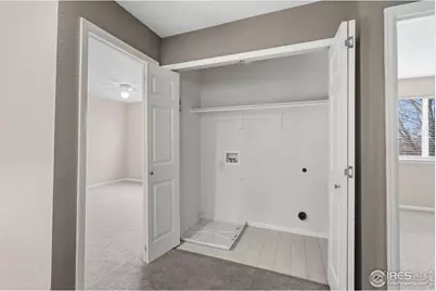 1009 Lochmore Pl, Fort Collins, CO 80524 - Photo 21