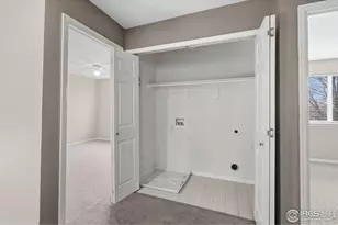 1009 Lochmore Pl, Fort Collins, CO 80524 - Photo 21