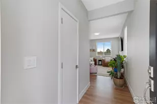 551 S Main St, Byers, CO 80103 - Photo 3