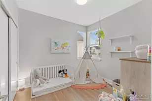 551 S Main St, Byers, CO 80103 - Photo 25