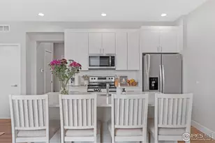 551 S Main St, Byers, CO 80103 - Photo 9