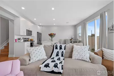 551 S Main St, Byers, CO 80103 - Photo 7