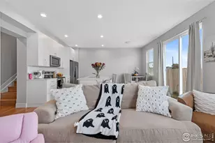 551 S Main St, Byers, CO 80103 - Photo 7