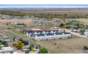 551 S Main St, Byers, CO 80103 - Photo 43