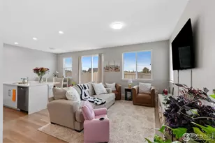 551 S Main St, Byers, CO 80103 - Photo 5