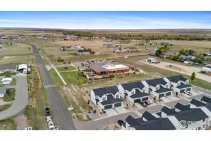 551 S Main St, Byers, CO 80103 - Photo 37