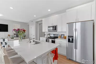 551 S Main St, Byers, CO 80103 - Photo 11