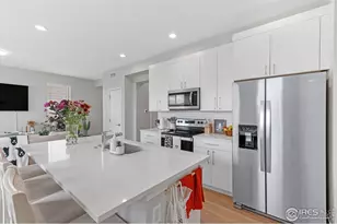 551 S Main St, Byers, CO 80103 - Photo 11