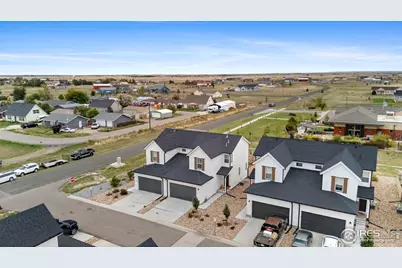 551 S Main St, Byers, CO 80103 - Photo 35