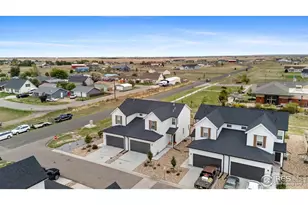 551 S Main St, Byers, CO 80103 - Photo 35