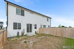 551 S Main St, Byers, CO 80103 - Photo 33