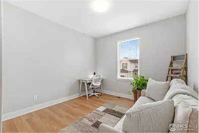 551 S Main St, Byers, CO 80103 - Photo 27