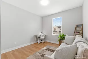 551 S Main St, Byers, CO 80103 - Photo 27