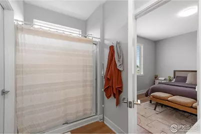 551 S Main St, Byers, CO 80103 - Photo 23