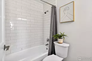 6798 Bugle Ct, Boulder, CO 80301 - Photo 31