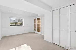 6798 Bugle Ct, Boulder, CO 80301 - Photo 39