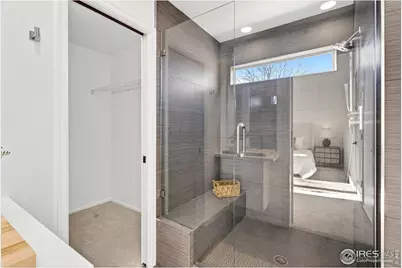 6798 Bugle Ct, Boulder, CO 80301 - Photo 25