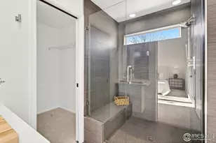 6798 Bugle Ct, Boulder, CO 80301 - Photo 25