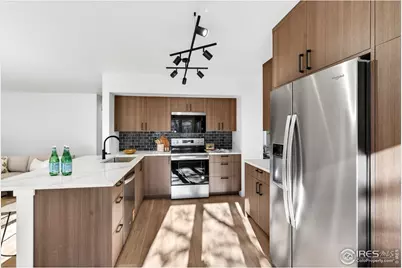 6798 Bugle Ct, Boulder, CO 80301 - Photo 11