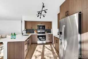 6798 Bugle Ct, Boulder, CO 80301 - Photo 11