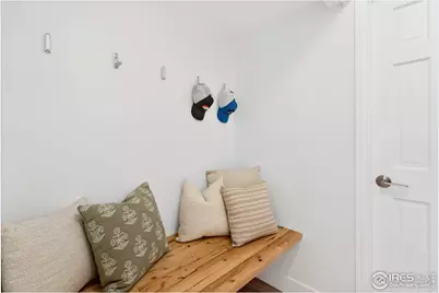 6798 Bugle Ct, Boulder, CO 80301 - Photo 19