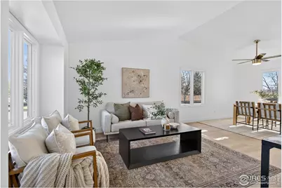 6798 Bugle Ct, Boulder, CO 80301 - Photo 7