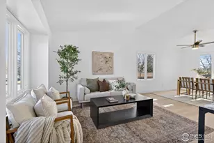 6798 Bugle Ct, Boulder, CO 80301 - Photo 7