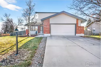 6798 Bugle Ct, Boulder, CO 80301 - Photo 3