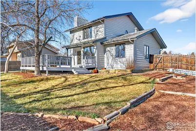 6798 Bugle Ct, Boulder, CO 80301 - Photo 45