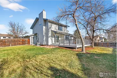 6798 Bugle Ct, Boulder, CO 80301 - Photo 37