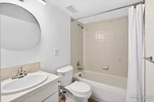 6798 Bugle Ct, Boulder, CO 80301 - Photo 41