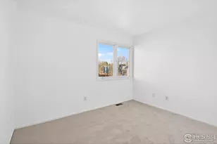 6798 Bugle Ct, Boulder, CO 80301 - Photo 33