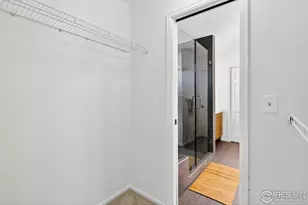 6798 Bugle Ct, Boulder, CO 80301 - Photo 27