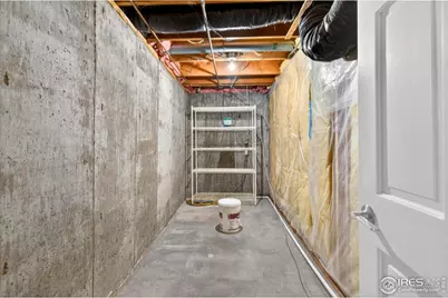 6798 Bugle Ct, Boulder, CO 80301 - Photo 43