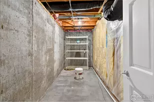 6798 Bugle Ct, Boulder, CO 80301 - Photo 43