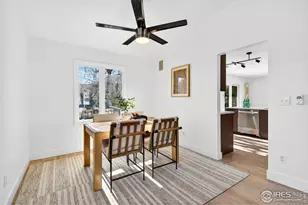 6798 Bugle Ct, Boulder, CO 80301 - Photo 9