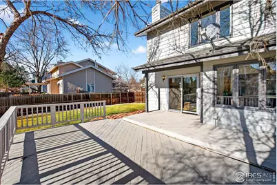 6798 Bugle Ct, Boulder, CO 80301 - Photo 35