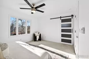 6798 Bugle Ct, Boulder, CO 80301 - Photo 23