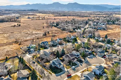 6798 Bugle Ct, Boulder, CO 80301 - Photo 49