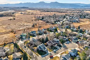 6798 Bugle Ct, Boulder, CO 80301 - Photo 49