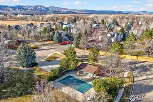 6798 Bugle Ct, Boulder, CO 80301 - Photo 47