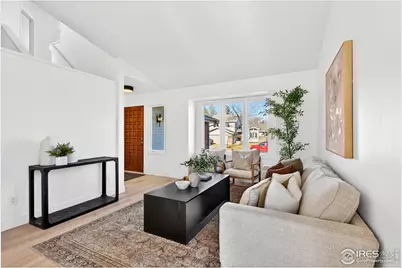 6798 Bugle Ct, Boulder, CO 80301 - Photo 5