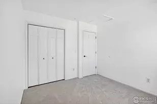 6798 Bugle Ct, Boulder, CO 80301 - Photo 29