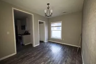 523 Chestnut St, Sterling, CO 80751 - Photo 3