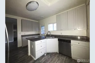 523 Chestnut St, Sterling, CO 80751 - Photo 5