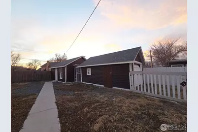 523 Chestnut St, Sterling, CO 80751 - Photo 11