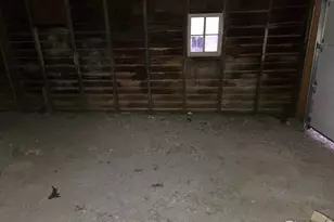 523 Chestnut St, Sterling, CO 80751 - Photo 13