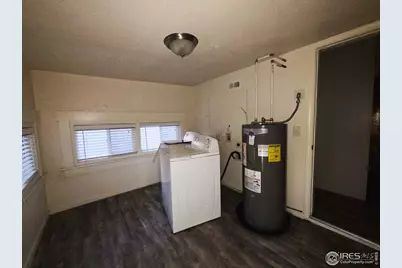 523 Chestnut St, Sterling, CO 80751 - Photo 9